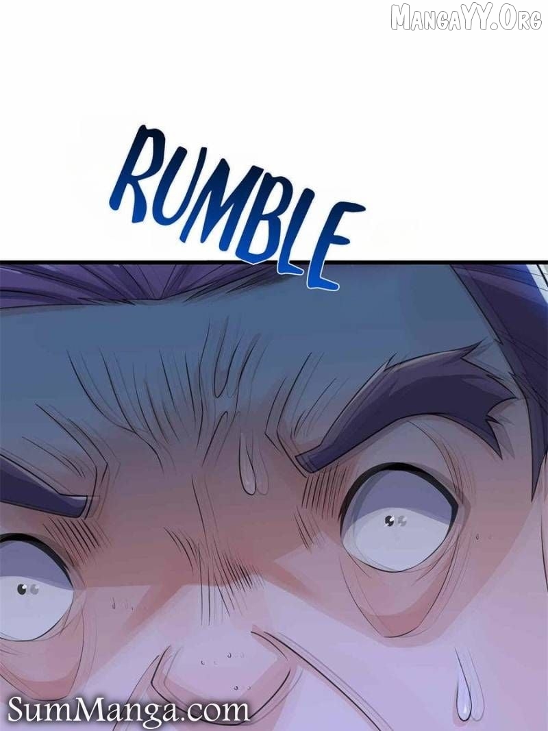 Dormant Since Ancient Times: Thrusting Through the Heavens After Coming Into Being Chapter 40 - page 9