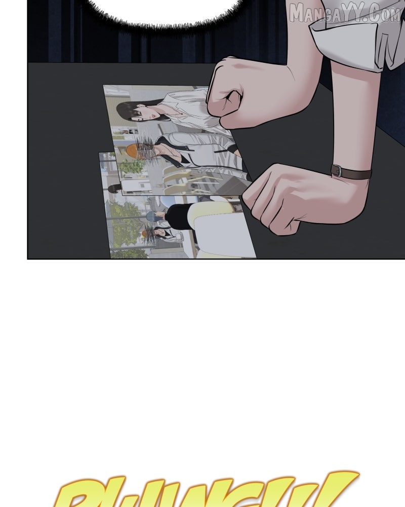The Second Lead Syndrome Chapter 93 - page 5