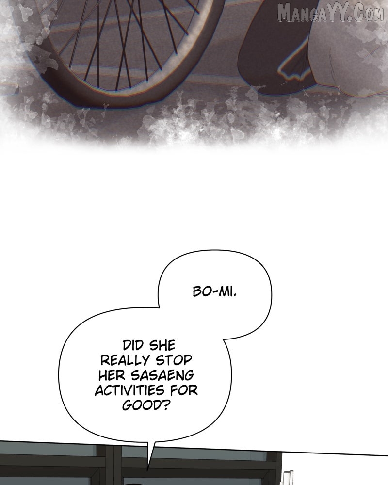 The Second Lead Syndrome Chapter 93 - page 32