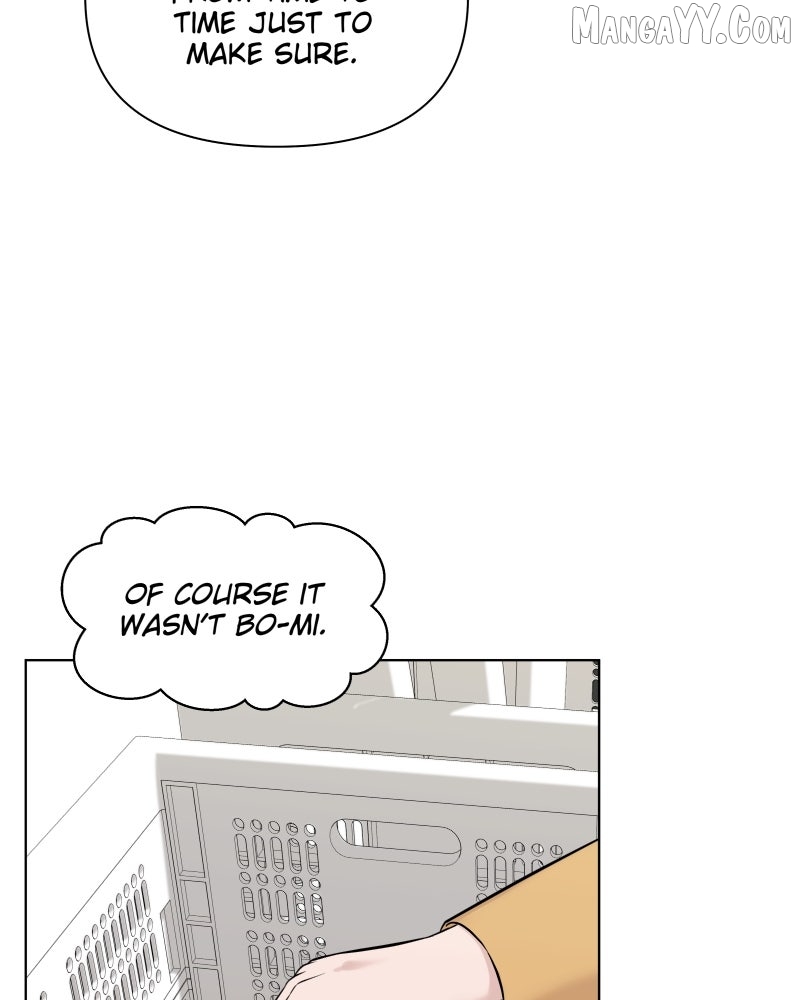 The Second Lead Syndrome Chapter 93 - page 34