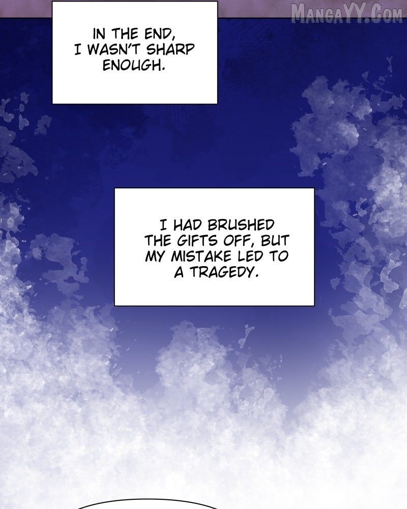 The Second Lead Syndrome Chapter 93 - page 45