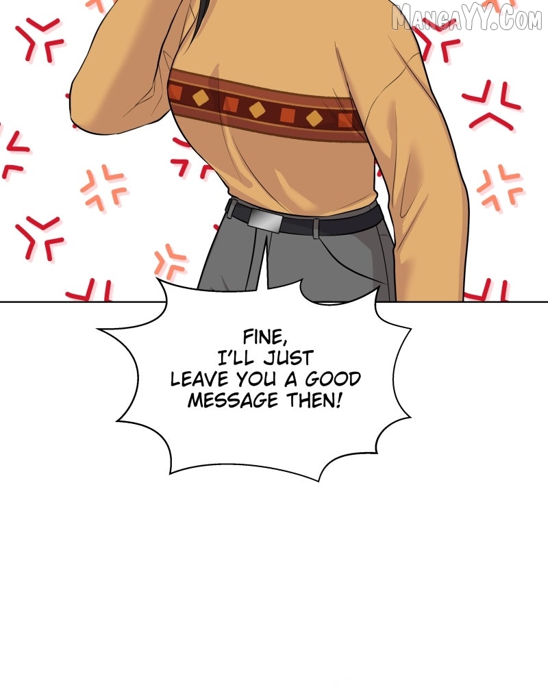 The Second Lead Syndrome Chapter 93 - page 82