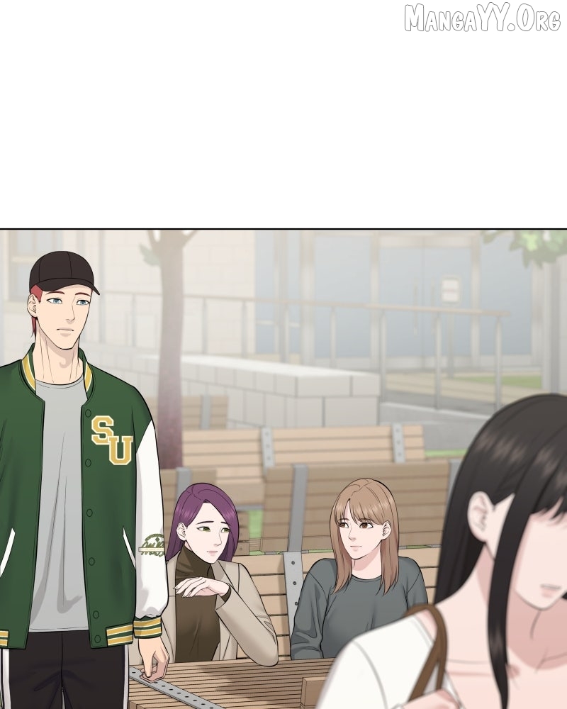 The Second Lead Syndrome Chapter 94 - page 32