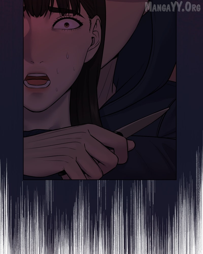 The Second Lead Syndrome Chapter 94 - page 80
