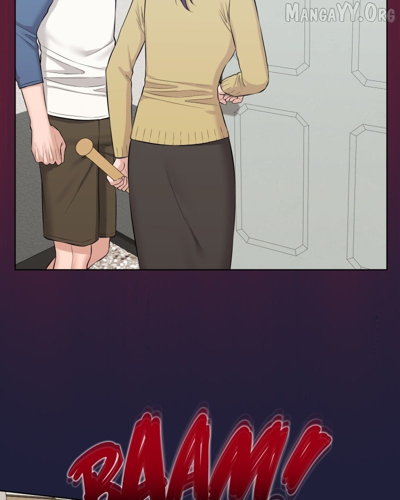 The Second Lead Syndrome Chapter 95 - page 24