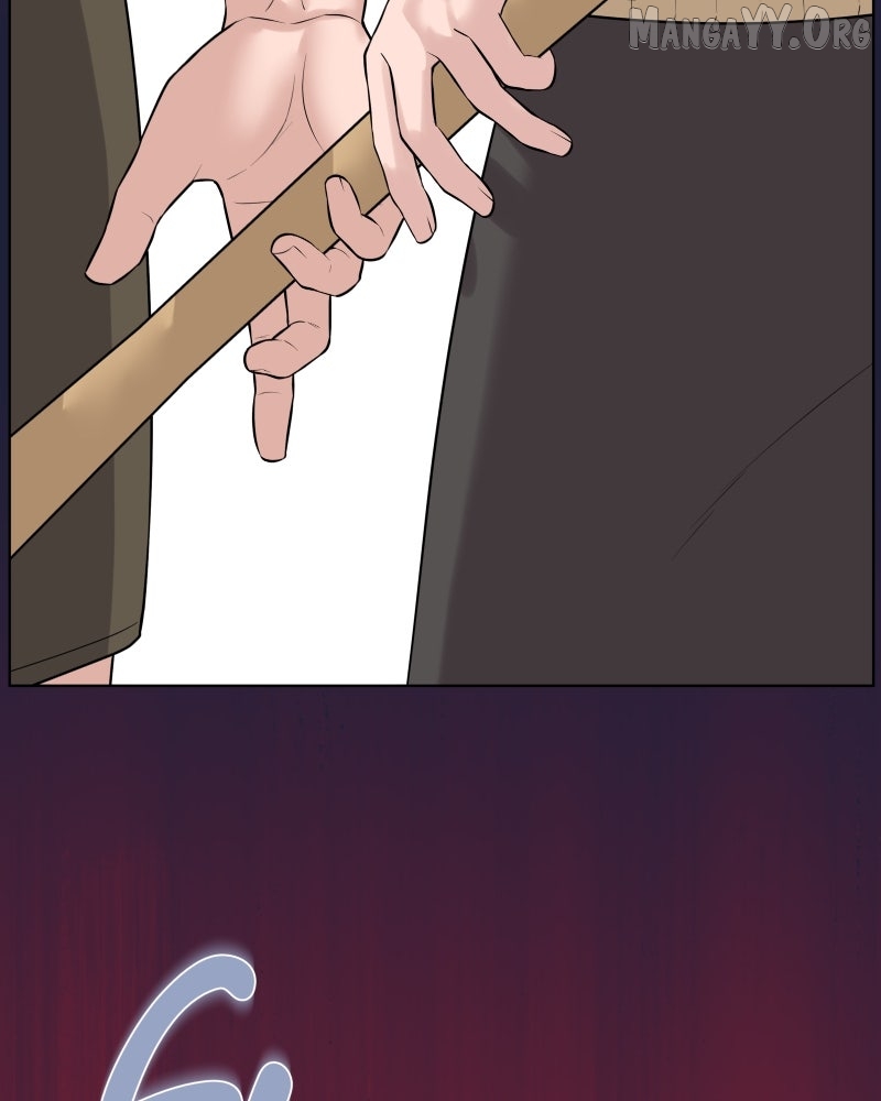 The Second Lead Syndrome Chapter 95 - page 32