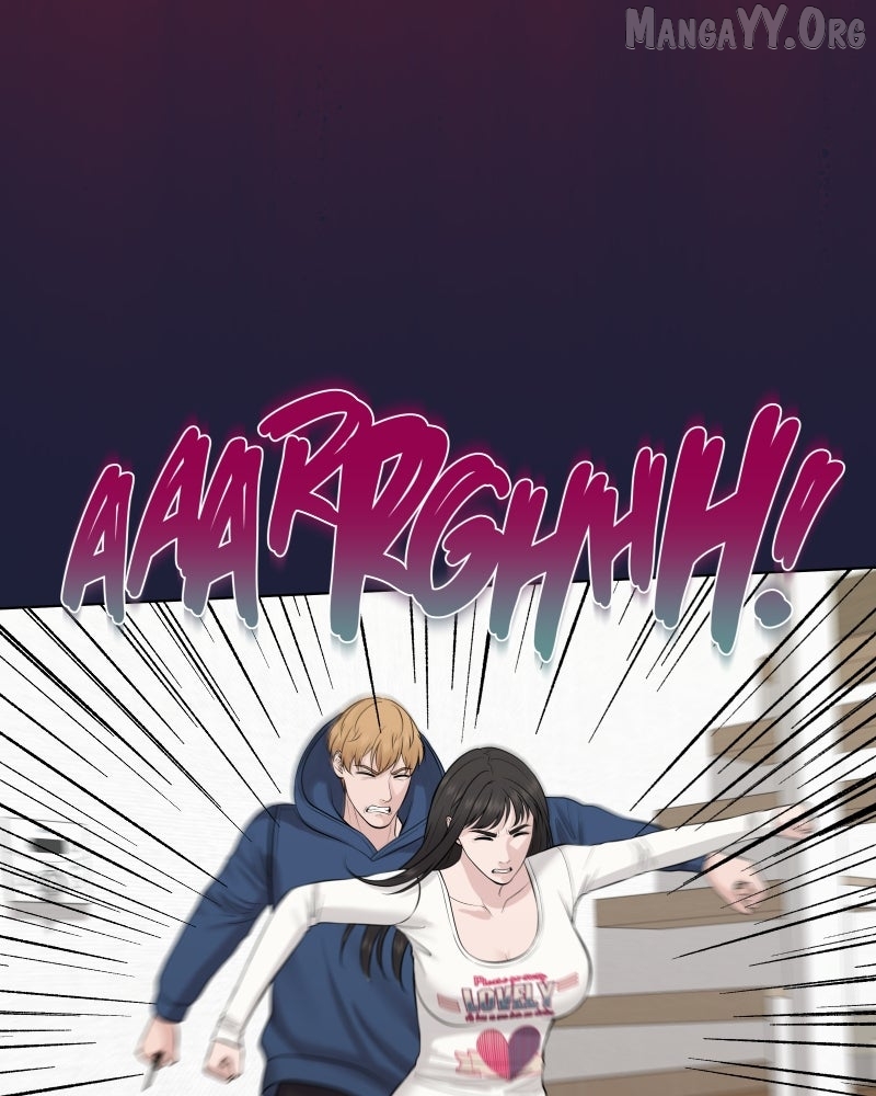 The Second Lead Syndrome Chapter 95 - page 34