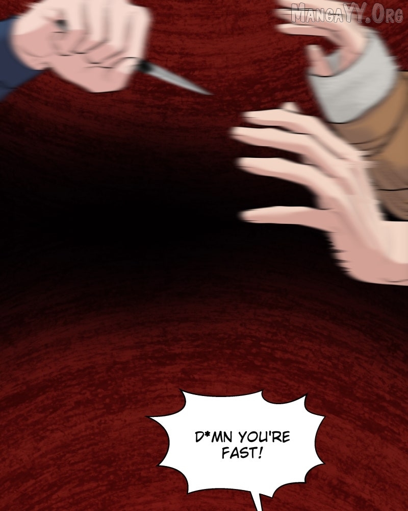 The Second Lead Syndrome Chapter 95 - page 44