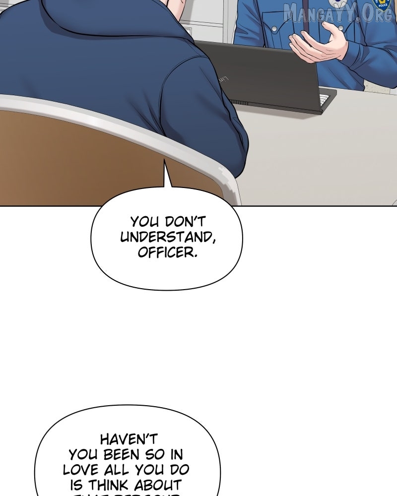The Second Lead Syndrome Chapter 96 - page 24