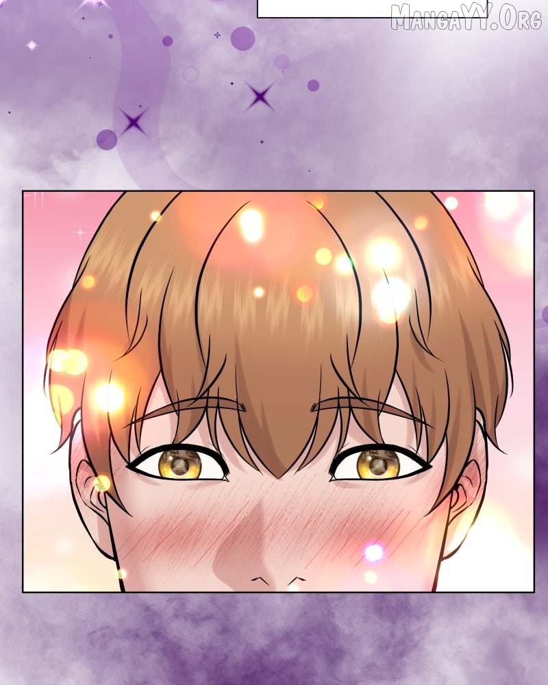The Second Lead Syndrome Chapter 96 - page 32
