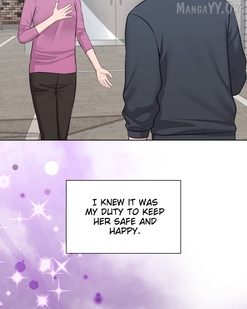 The Second Lead Syndrome Chapter 96 - page 44
