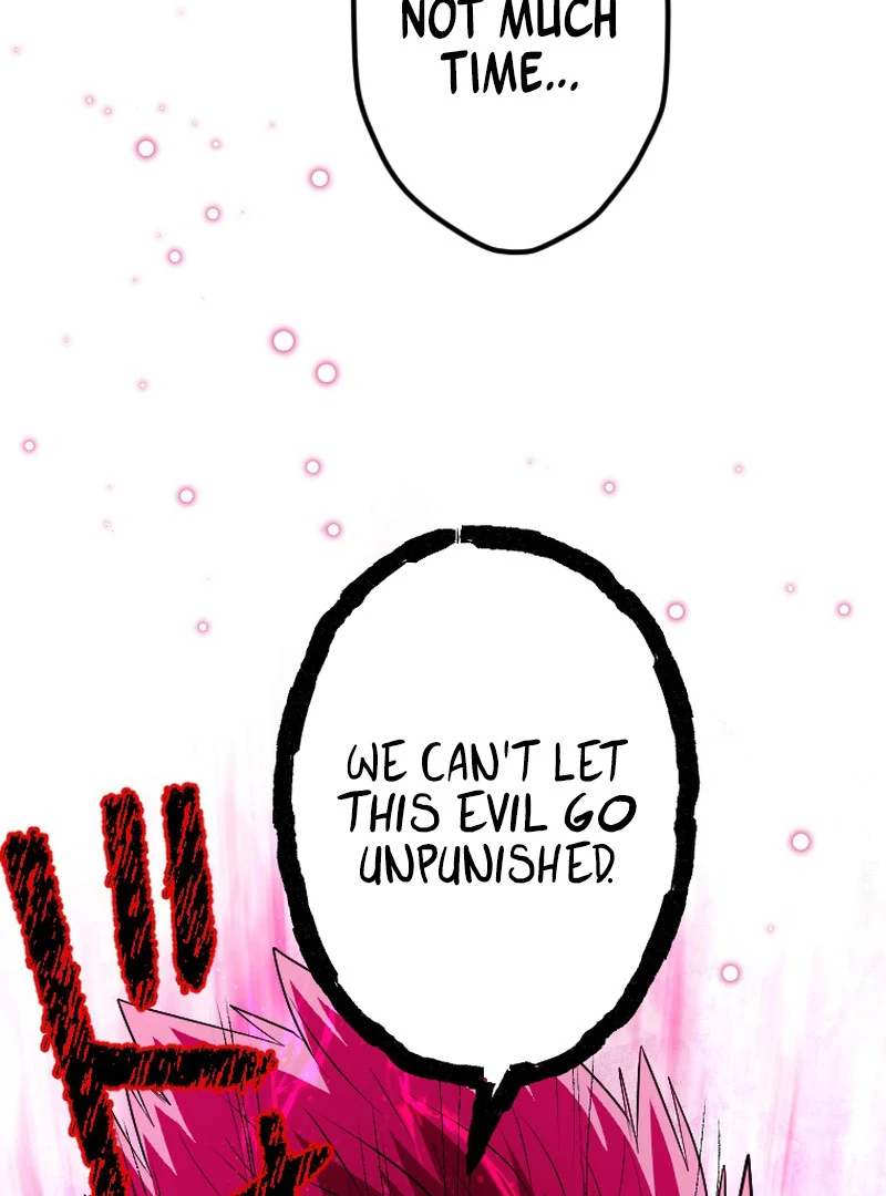 Reincarnated With a Metal Bat ~Surviving the Monochrome Madness~ Chapter 34 - page 108