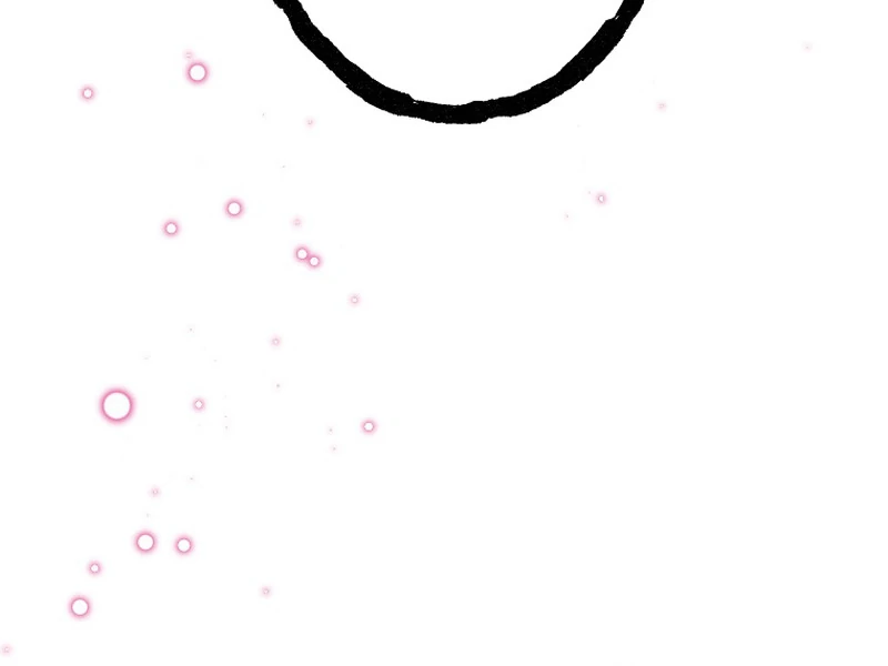 Reincarnated With a Metal Bat ~Surviving the Monochrome Madness~ Chapter 34 - page 111