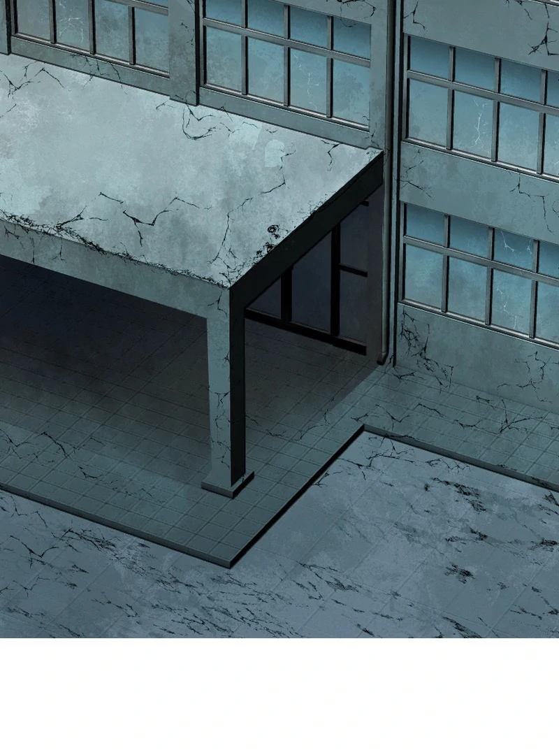 Reincarnated With a Metal Bat ~Surviving the Monochrome Madness~ Chapter 34 - page 124