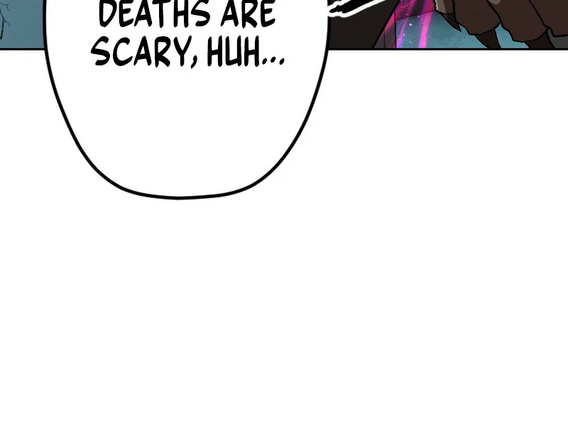 Reincarnated With a Metal Bat ~Surviving the Monochrome Madness~ Chapter 34 - page 133