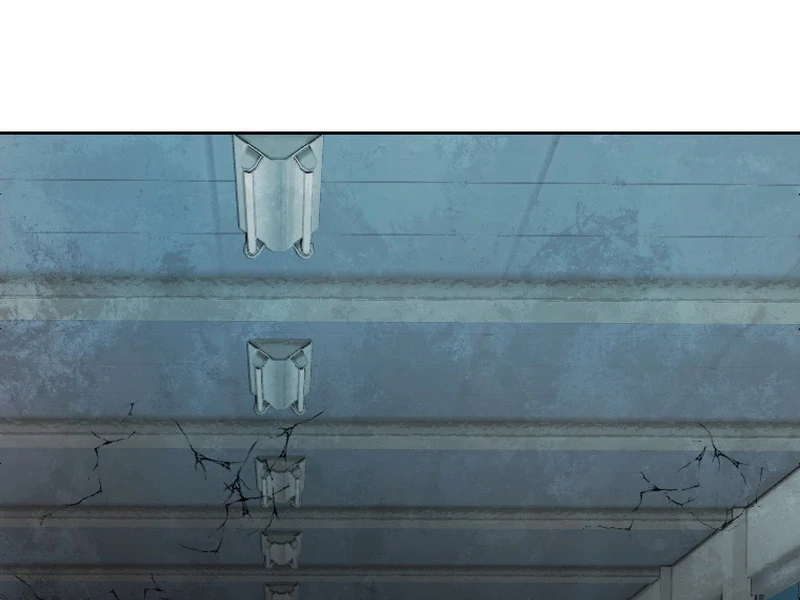 Reincarnated With a Metal Bat ~Surviving the Monochrome Madness~ Chapter 34 - page 134