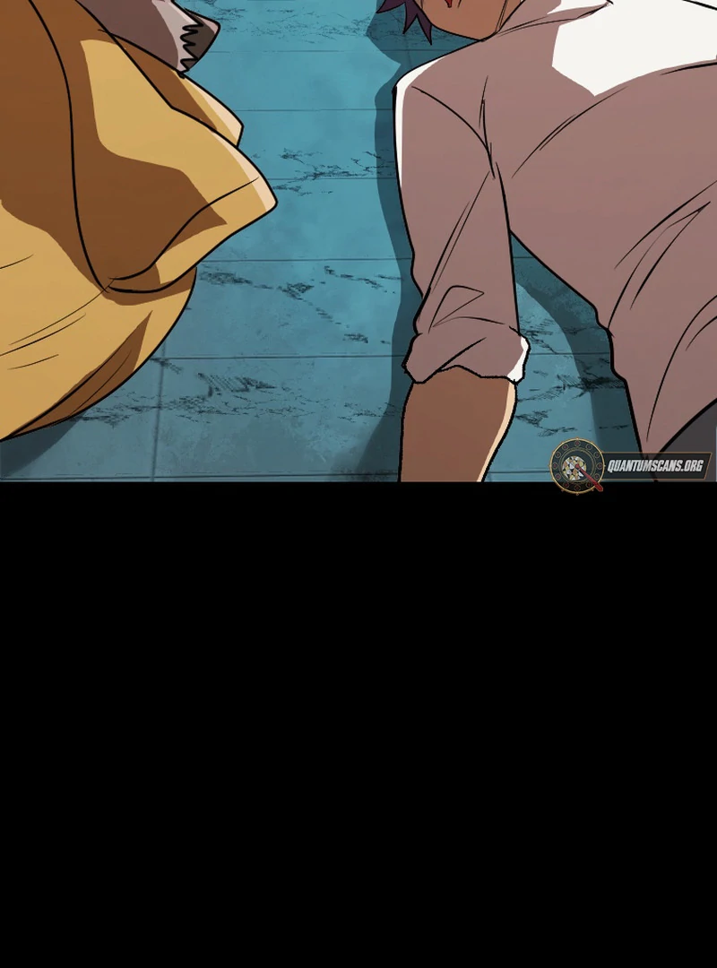 Reincarnated With a Metal Bat ~Surviving the Monochrome Madness~ Chapter 34 - page 136