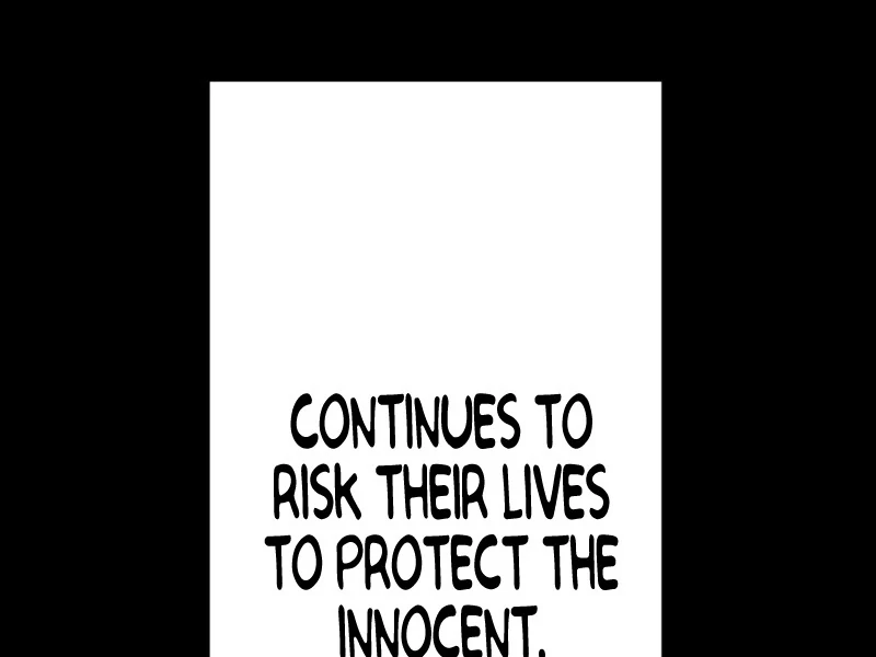 Reincarnated With a Metal Bat ~Surviving the Monochrome Madness~ Chapter 34 - page 23