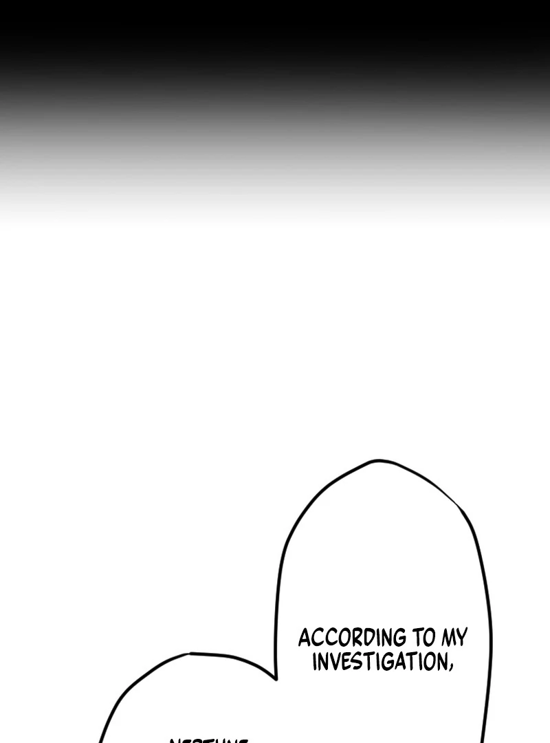 Reincarnated With a Metal Bat ~Surviving the Monochrome Madness~ Chapter 34 - page 25