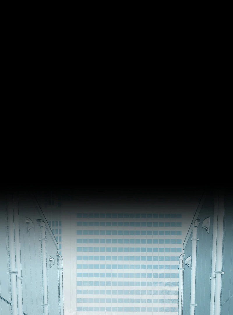 Reincarnated With a Metal Bat ~Surviving the Monochrome Madness~ Chapter 34 - page 39