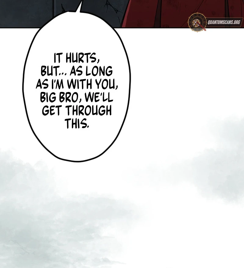 Reincarnated With a Metal Bat ~Surviving the Monochrome Madness~ Chapter 34 - page 45