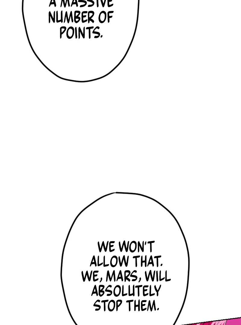 Reincarnated With a Metal Bat ~Surviving the Monochrome Madness~ Chapter 34 - page 5