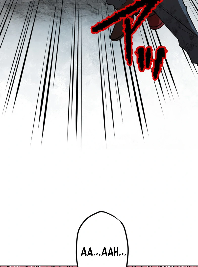 Reincarnated With a Metal Bat ~Surviving the Monochrome Madness~ Chapter 34 - page 50