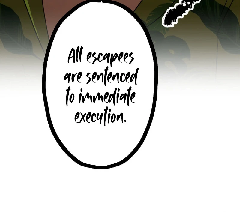 Reincarnated With a Metal Bat ~Surviving the Monochrome Madness~ Chapter 34 - page 56