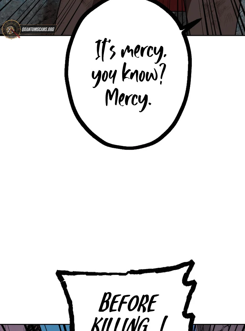 Reincarnated With a Metal Bat ~Surviving the Monochrome Madness~ Chapter 34 - page 59