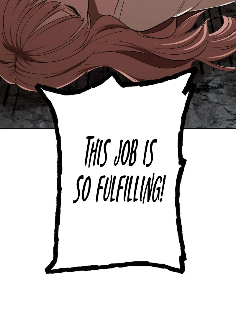Reincarnated With a Metal Bat ~Surviving the Monochrome Madness~ Chapter 34 - page 62
