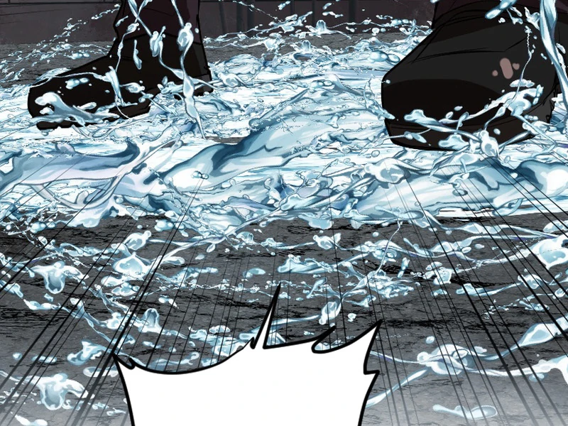 Reincarnated With a Metal Bat ~Surviving the Monochrome Madness~ Chapter 34 - page 67
