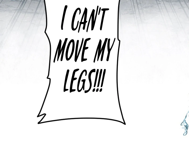 Reincarnated With a Metal Bat ~Surviving the Monochrome Madness~ Chapter 34 - page 68