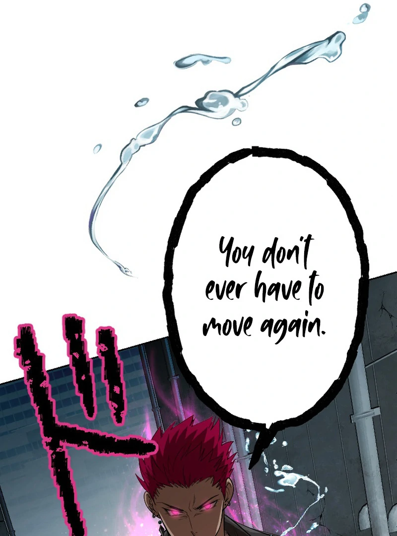 Reincarnated With a Metal Bat ~Surviving the Monochrome Madness~ Chapter 34 - page 69