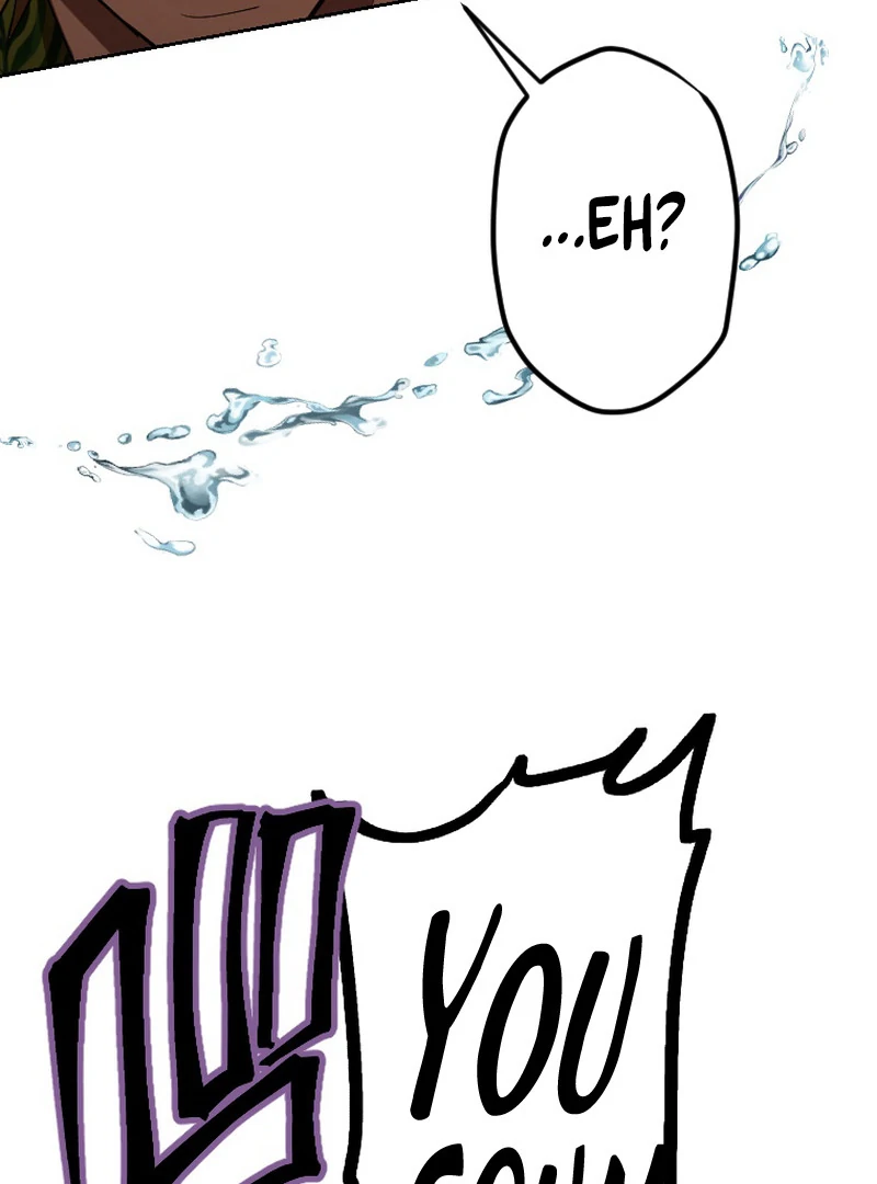 Reincarnated With a Metal Bat ~Surviving the Monochrome Madness~ Chapter 34 - page 71