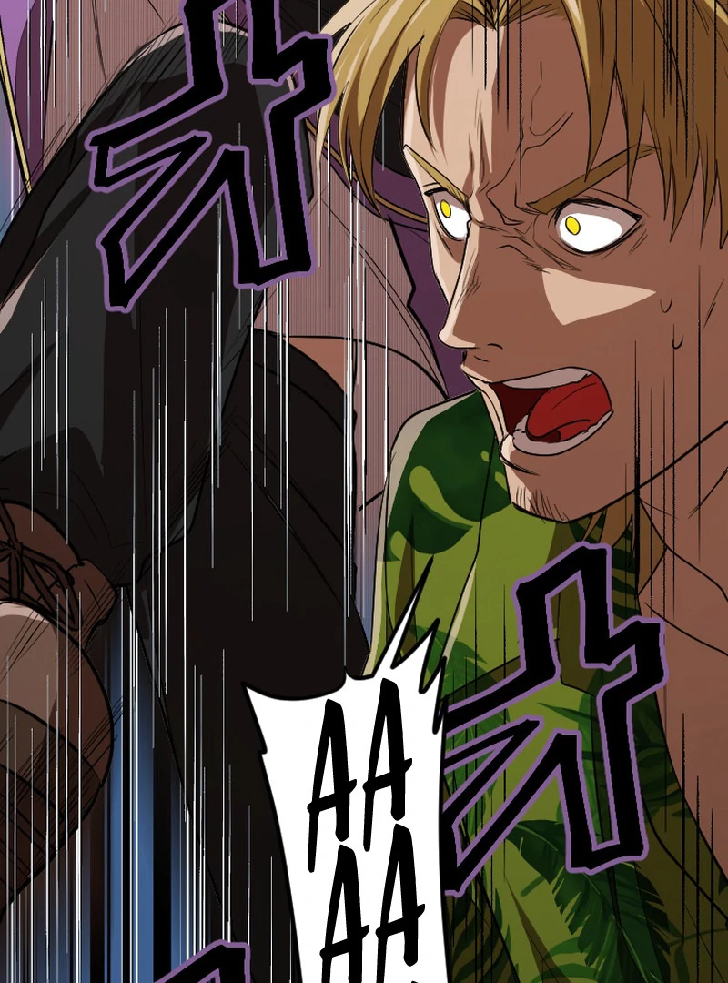 Reincarnated With a Metal Bat ~Surviving the Monochrome Madness~ Chapter 34 - page 73