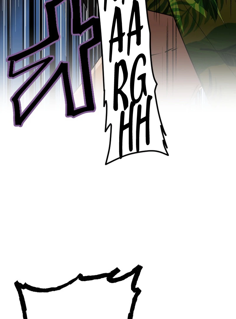 Reincarnated With a Metal Bat ~Surviving the Monochrome Madness~ Chapter 34 - page 74