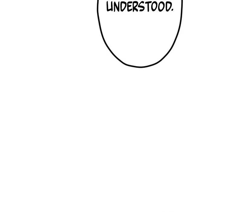 Reincarnated With a Metal Bat ~Surviving the Monochrome Madness~ Chapter 34 - page 88