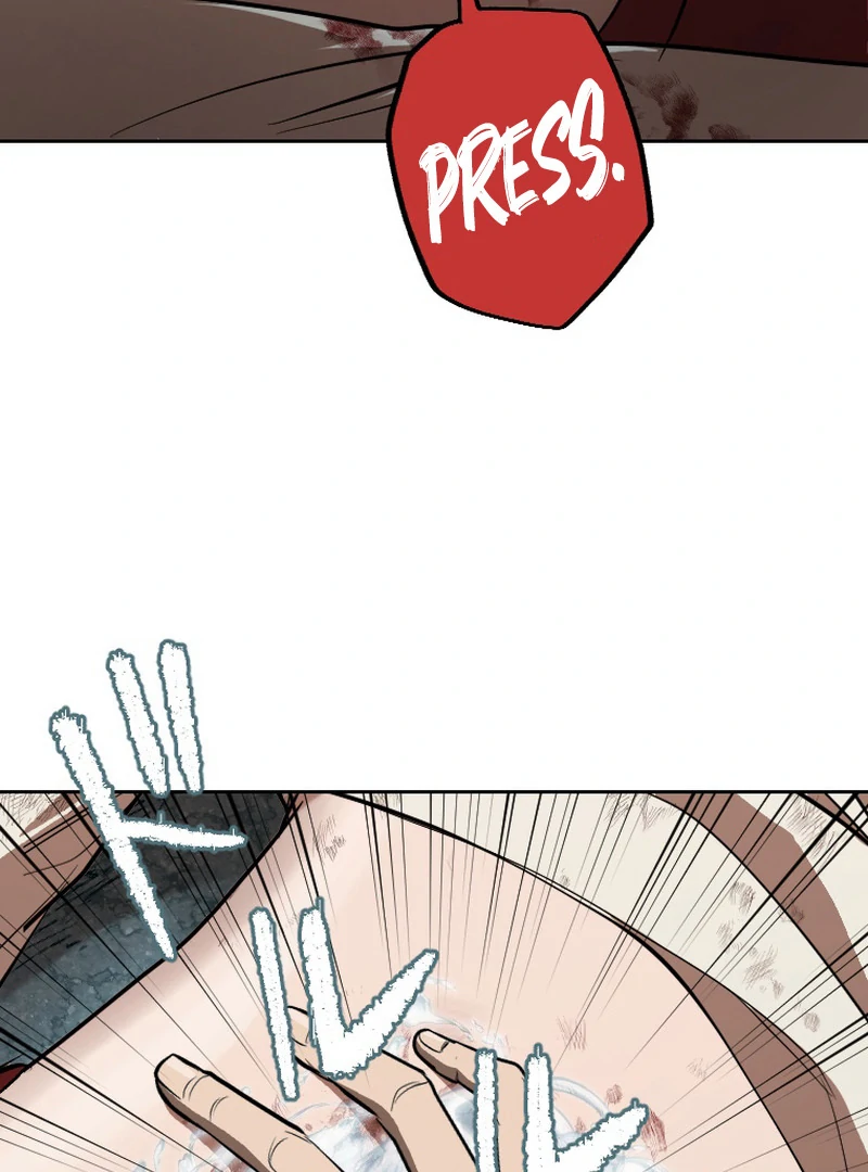 Reincarnated With a Metal Bat ~Surviving the Monochrome Madness~ Chapter 34 - page 91