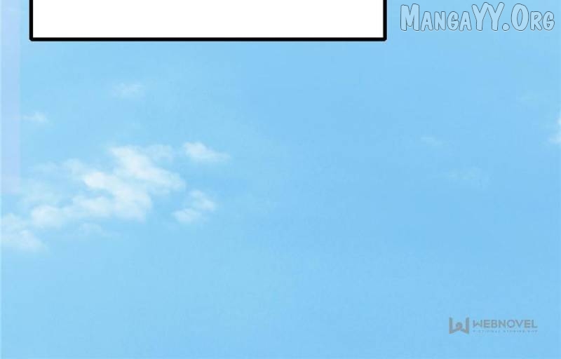 My Senpai Knows Magic Chapter 71 - page 32