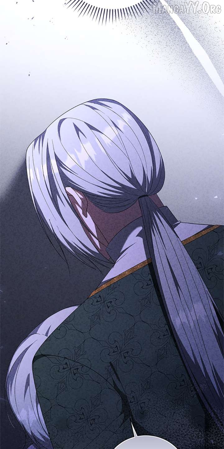 The Secret of House Francesca Chapter 74 - page 45