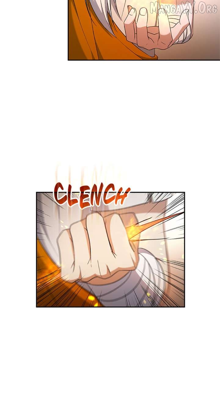 The Secret of House Francesca Chapter 77 - page 62