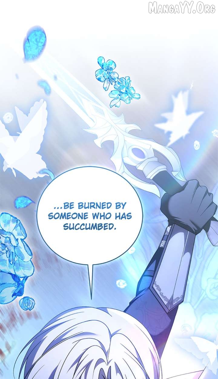 The Secret of House Francesca Chapter 78 - page 46