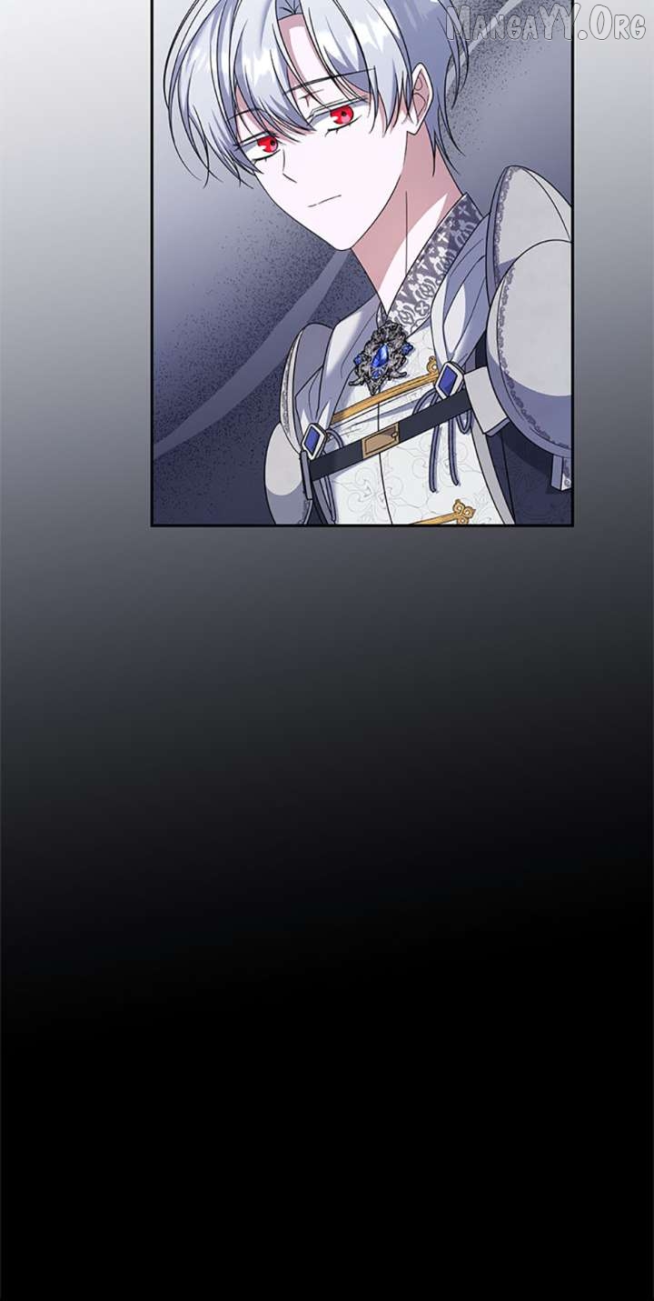The Secret of House Francesca Chapter 81 - page 10