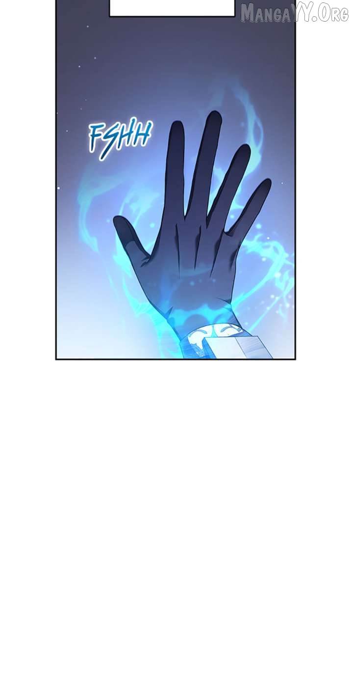 The Secret of House Francesca Chapter 81 - page 47