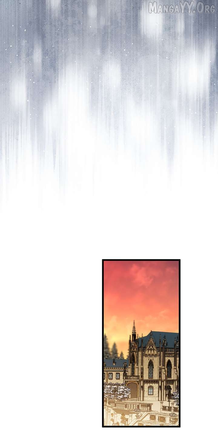 The Secret of House Francesca Chapter 87 - page 28