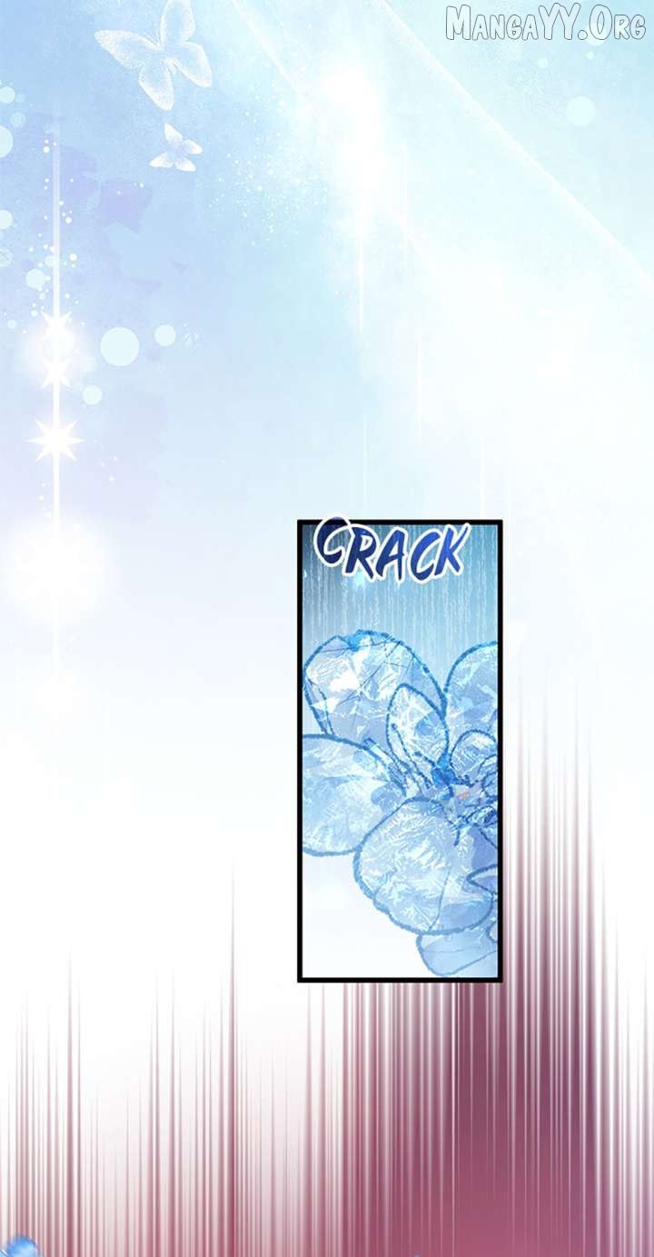 The Secret of House Francesca Chapter 87 - page 33