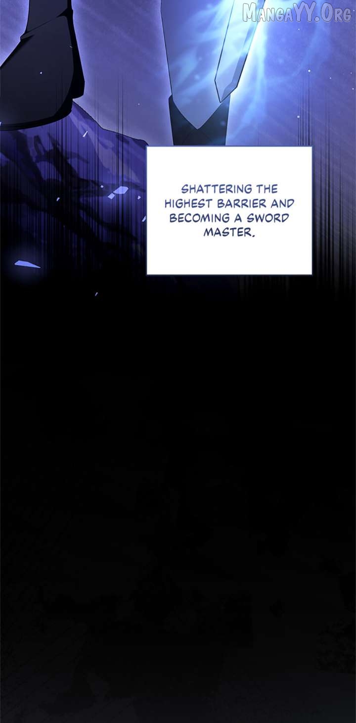 The Secret of House Francesca Chapter 87 - page 5