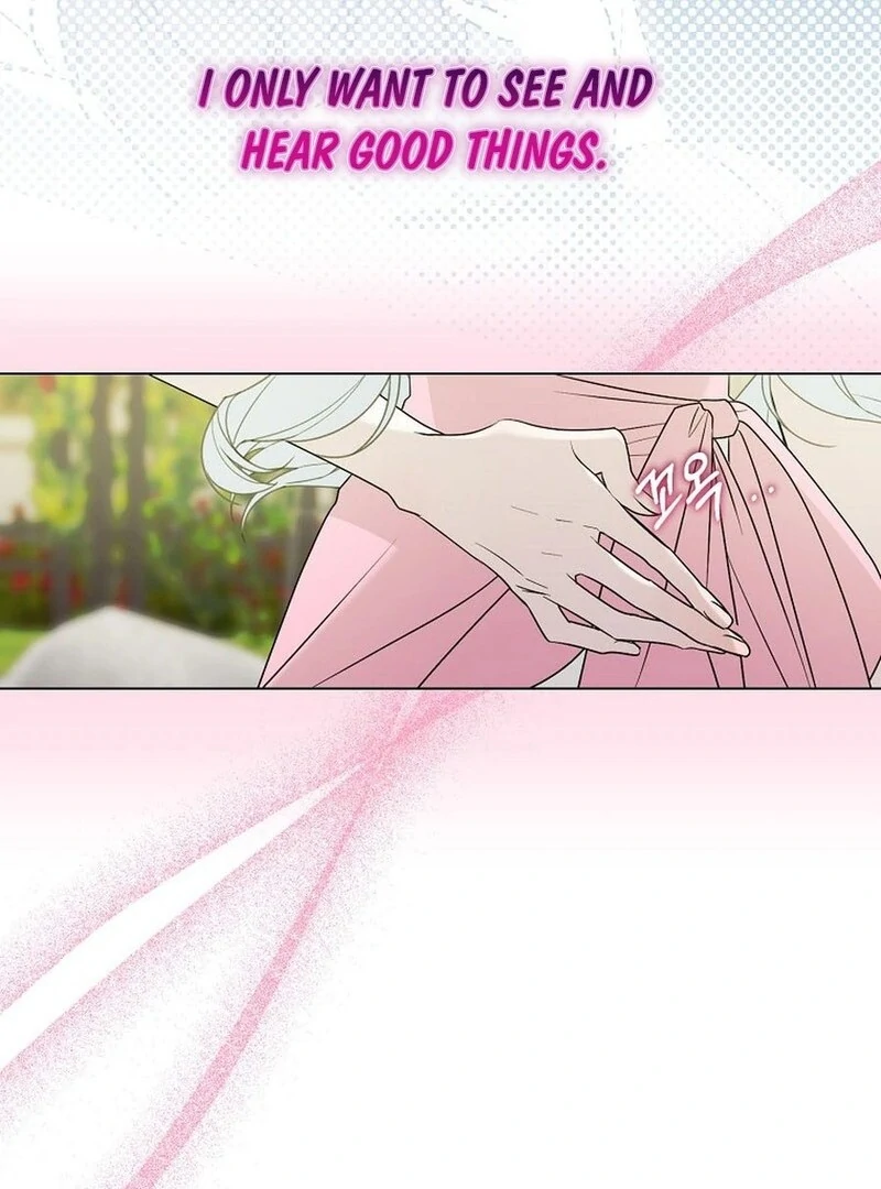 I Accidentally Tamed the Duke Chapter 106 - page 99