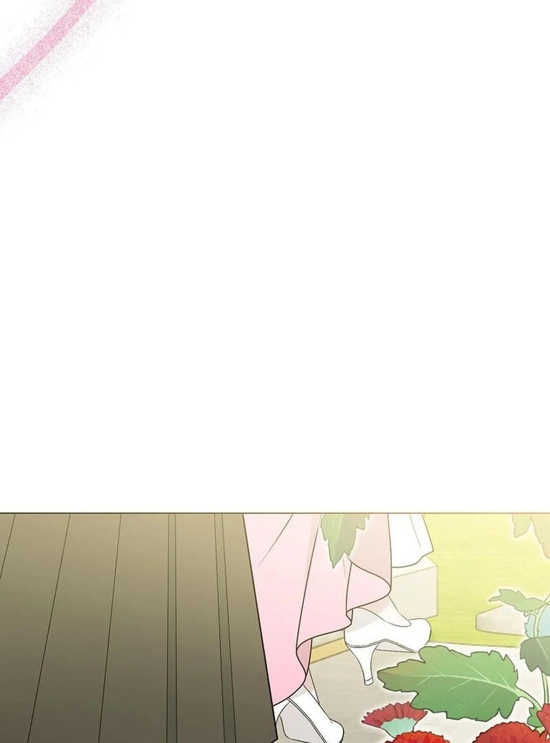 I Accidentally Tamed the Duke Chapter 106 - page 100