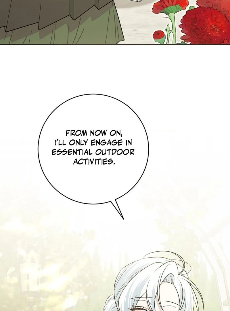 I Accidentally Tamed the Duke Chapter 106 - page 101